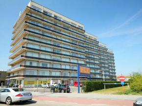 Apartment Residentie Astrid-1  Бредене
